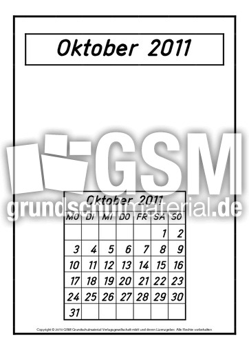 Blanko-Kalenderblatt-Oktober-2011.pdf